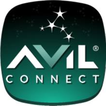 AVIL Connect
